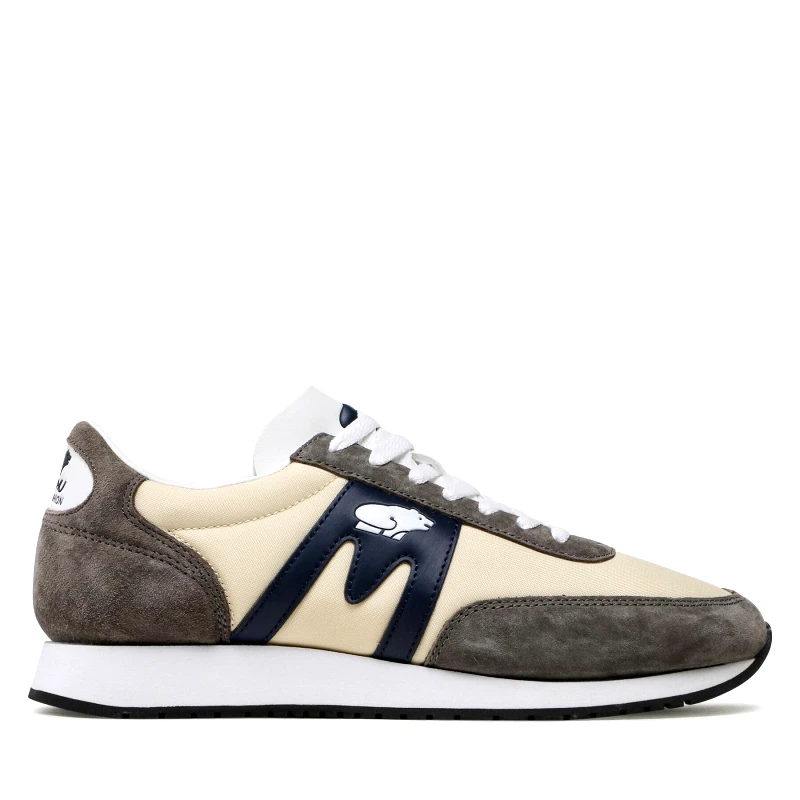 Karhu Αθλητικά Karhu Albatross 82 F802505 Γκρι