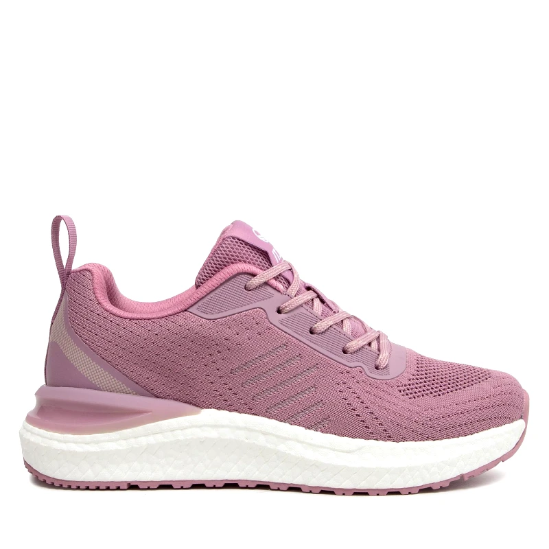 Halti Αθλητικά Halti Gale Bs W Sneaker 054-2891 Ροζ
