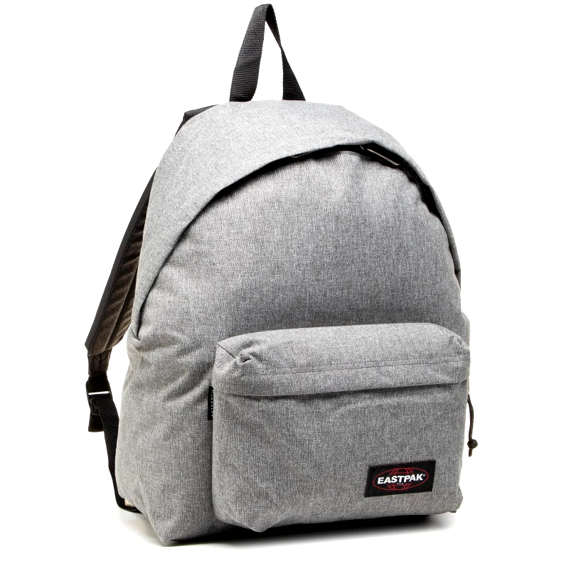 Eastpak Σακίδιο Eastpak Padded Pak'R EK620 Γκρι