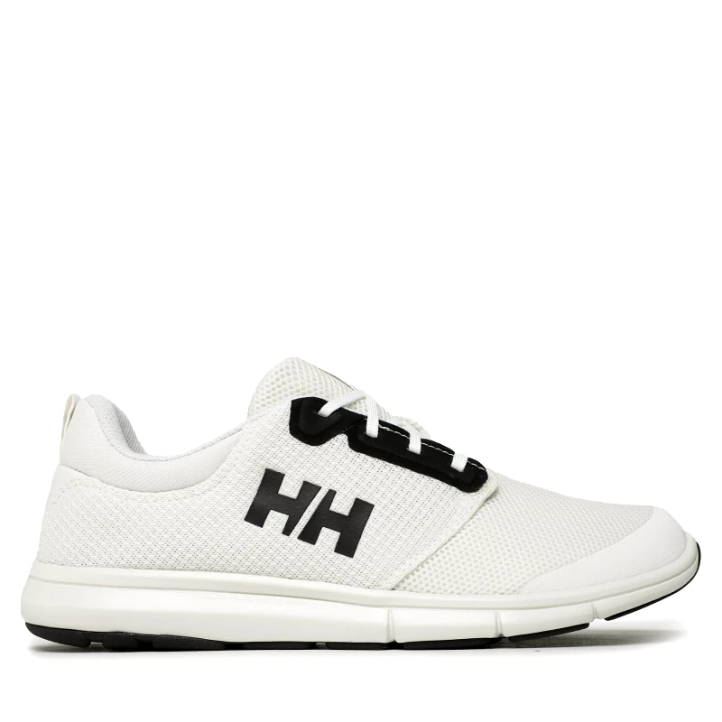 Helly Hansen Παπούτσια για Θαλάσσια Σπορ Helly Hansen Feathering 11572_011 Λευκό