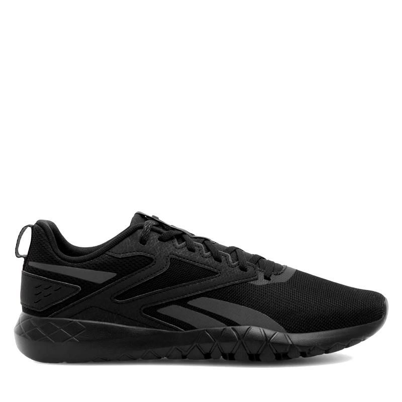Reebok Παπούτσια για Γυμναστήριο Reebok Flexagon Energy IE4499 Μαύρο