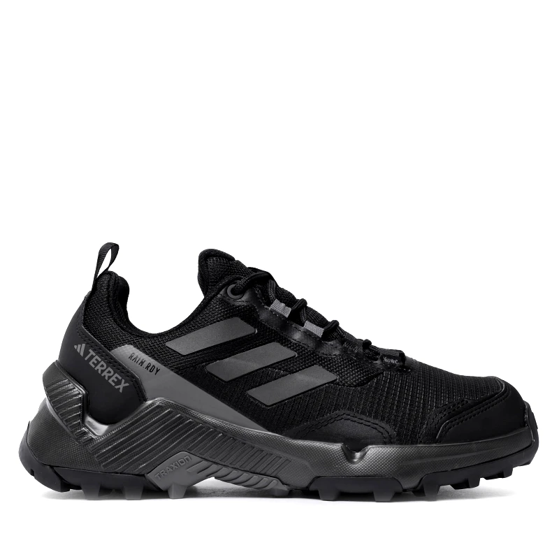 adidas Παπούτσια πεζοπορίας adidas Terrex Eastrail 2.0 RAIN.RDY Hiking Shoes HQ0931 Μαύρο