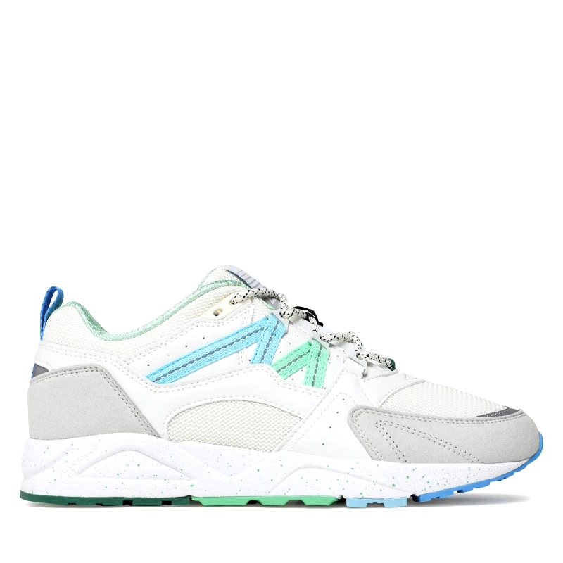 Karhu Αθλητικά Karhu Fusion 2.0 F804143 Γκρι