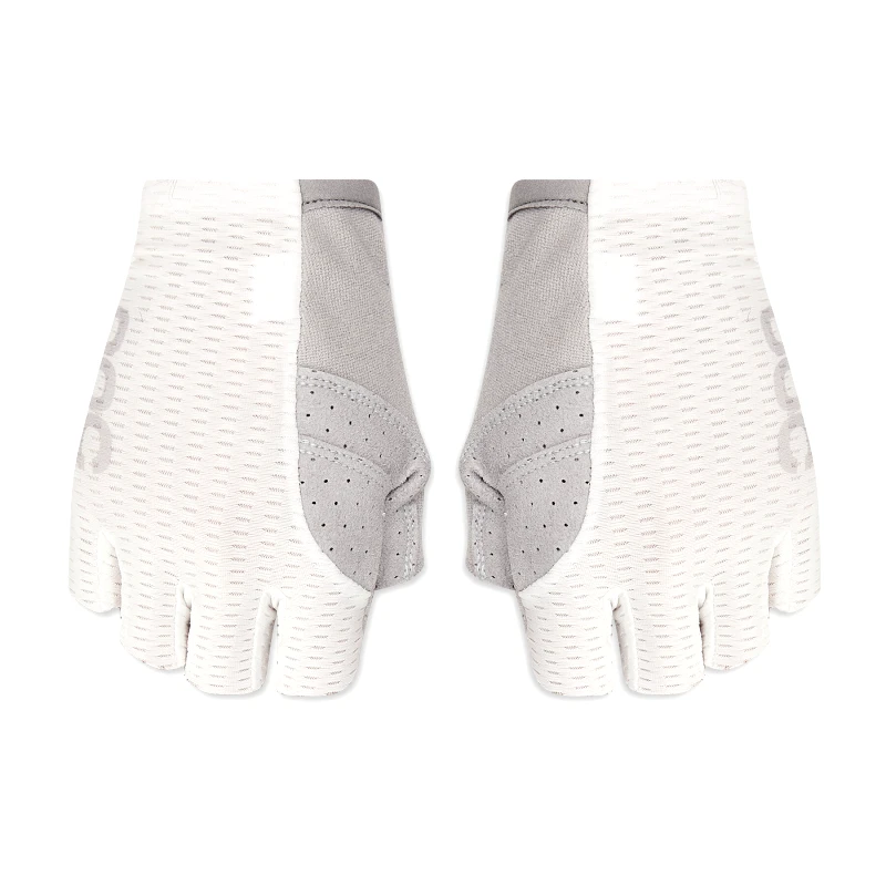 POC Γάντια Γυναικεία POC Agile Short Glove 30375 1001 Λευκό