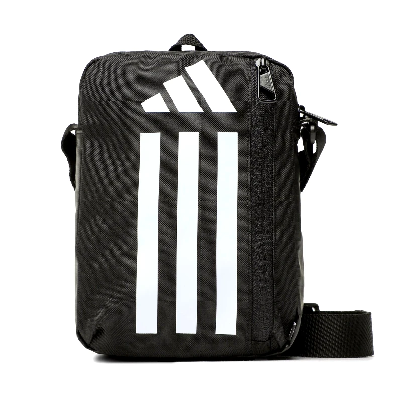 adidas Τσαντάκι adidas Essentials Training Shoulder Bag HT4752 Μαύρο