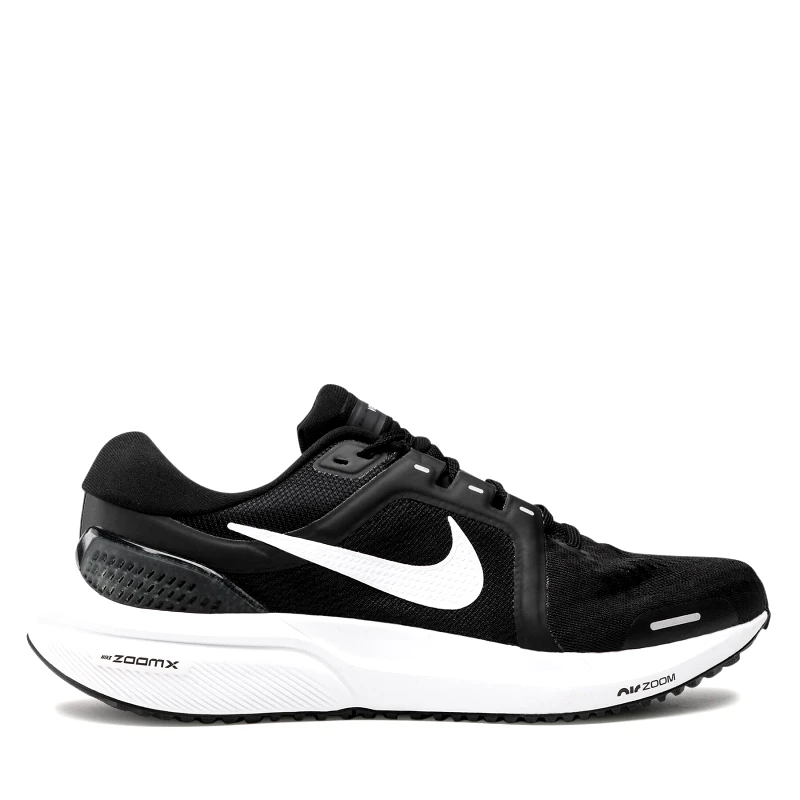 Nike Παπούτσια για Τρέξιμο Nike Air Zoom Vomero 16 DA7245 001 Μαύρο