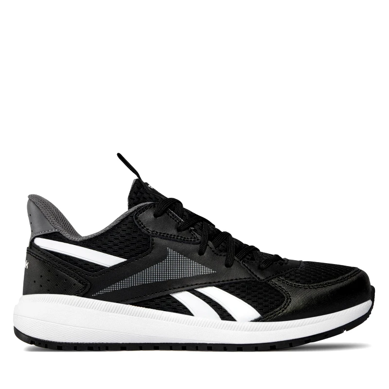 Reebok Παπούτσια για Τρέξιμο Reebok Road Supreme 4 IE6731 Μαύρο