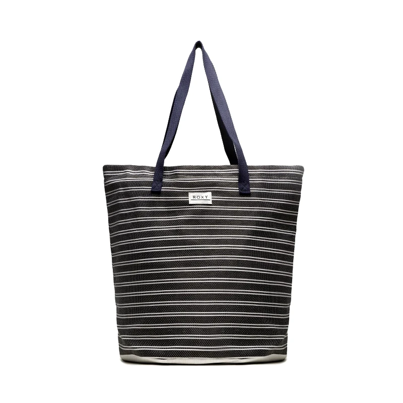 Roxy Τσάντα Roxy ERJBT03335 Καφέ