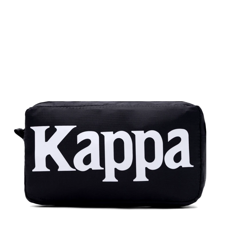 Kappa Î¤ĎÎ±Î˝Ď„Î¬ÎşÎą ÎĽÎ­ĎÎ·Ď‚ Kappa Authentic Fletcher 32176VW-A0E ÎśÎ±ĎŤĎÎż