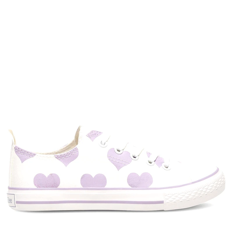 DeeZee Sneakers DeeZee CSS20530-01 Έγχρωμο