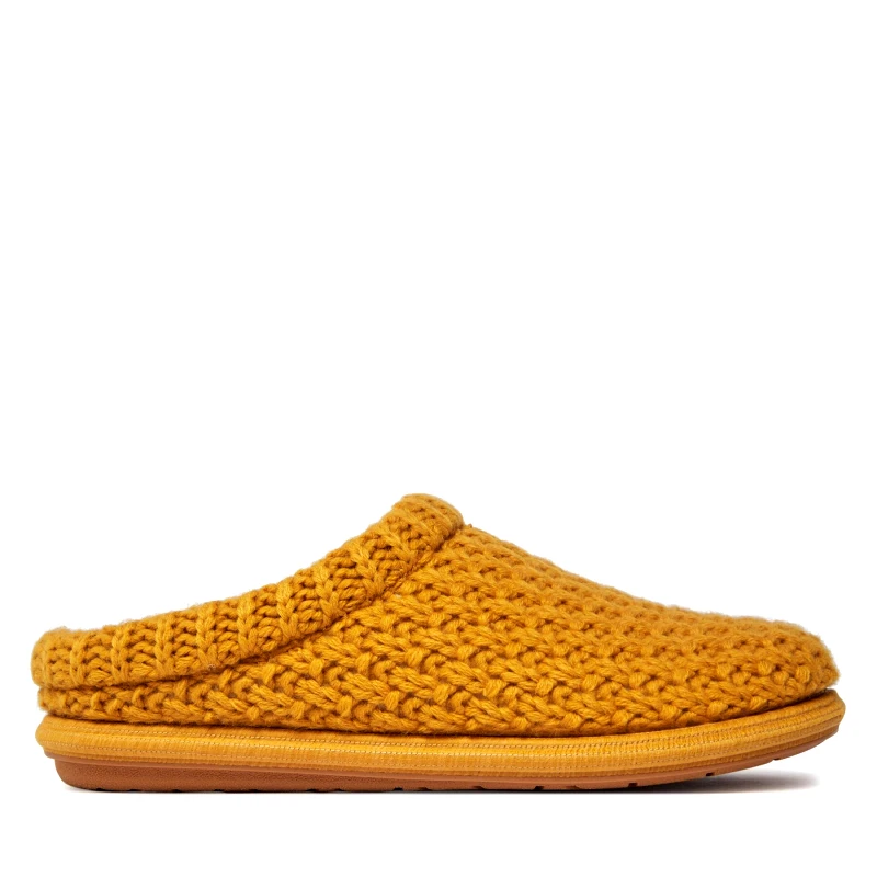 Toni Pons Παντόφλες Σπιτιού Toni Pons Domi-Sr Κίτρινο
