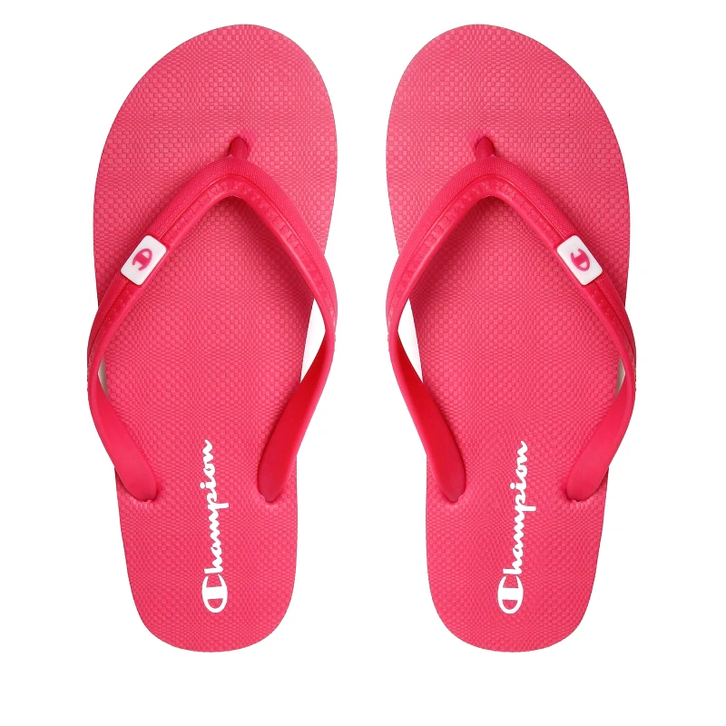 Champion Σαγιονάρες Champion S22045-PS013 Ροζ