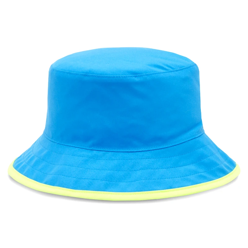 The North Face Καπέλο The North Face Kids Class V Rev Bucket NF0A7WHGTK91 Μπλε