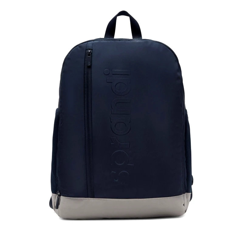 Σακίδιο Sprandi SPR-P-004-05 Σκούρο μπλε φωτογραφία