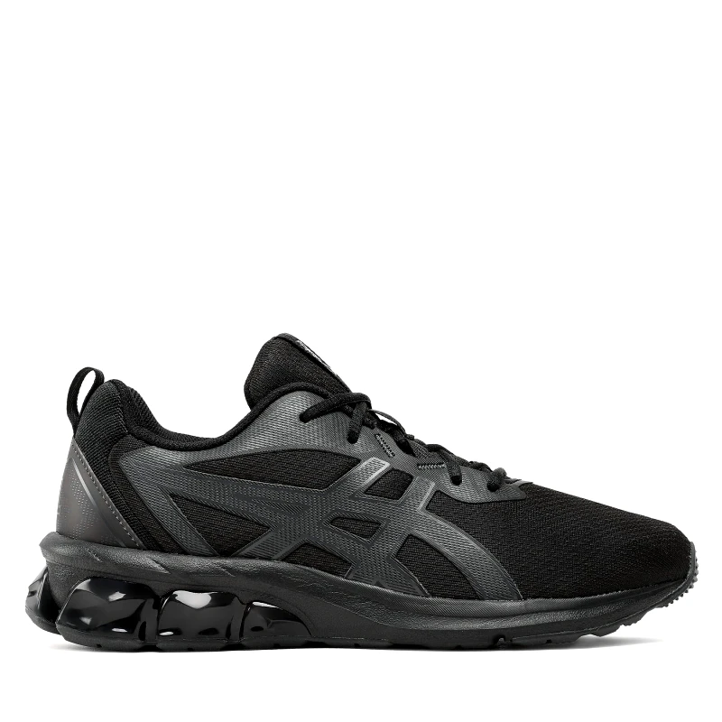 Asics Αθλητικά Asics Gel-Quantum 90 IV 1201A764 Μαύρο