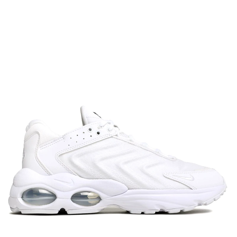 Nike Αθλητικά Nike Air Max Tw DQ3984 102 Λευκό