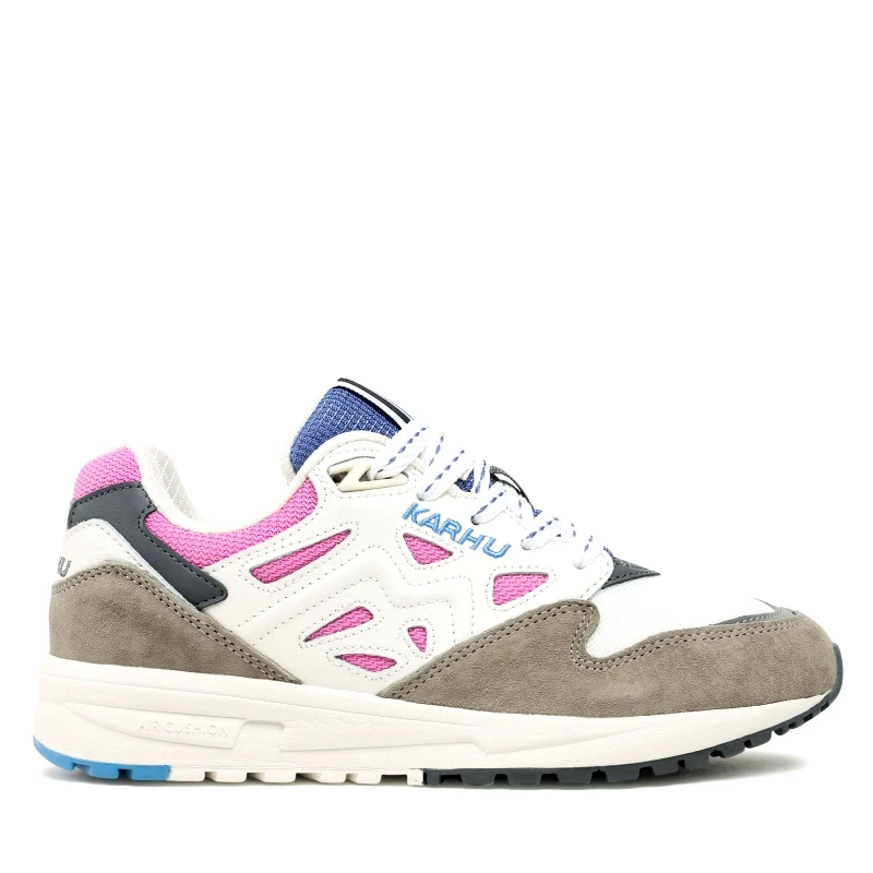 Karhu Αθλητικά Karhu Legacy 96 F806051 Έγχρωμο
