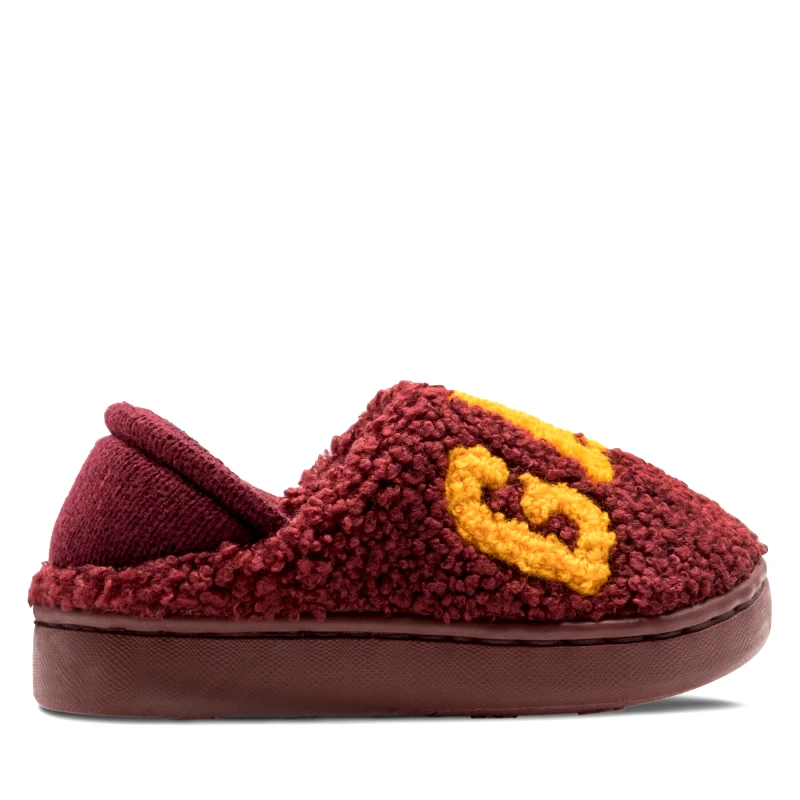 Gap Παντόφλες Σπιτιού Gap GCJ001F4TKRDDEGP Κόκκινο
