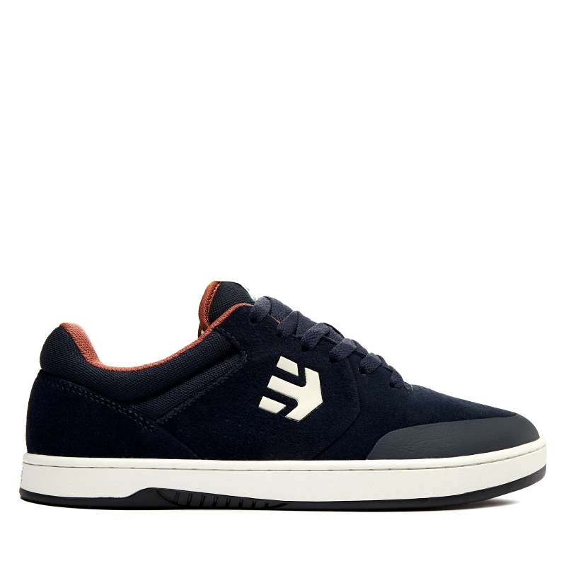 Etnies Αθλητικά Etnies Marana 4101000403 Σκούρο μπλε