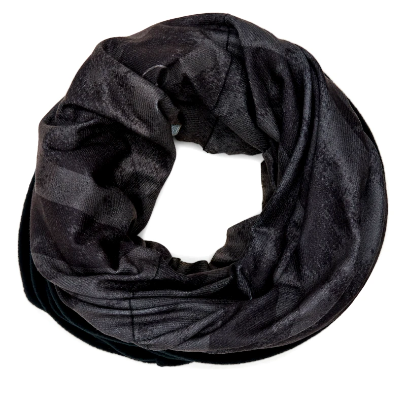 Buff Λαιμός Buff Polar 132569.937.10.00 Γκρι
