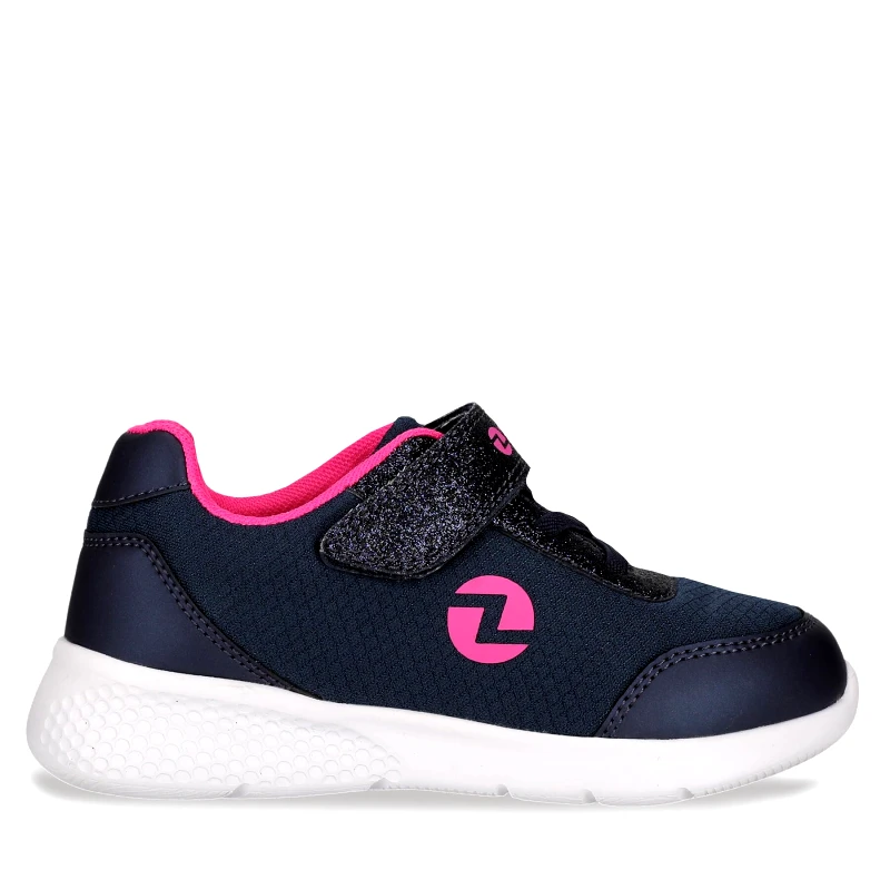 Αθλητικά ZigZag Z242308 Μωβ φωτογραφία