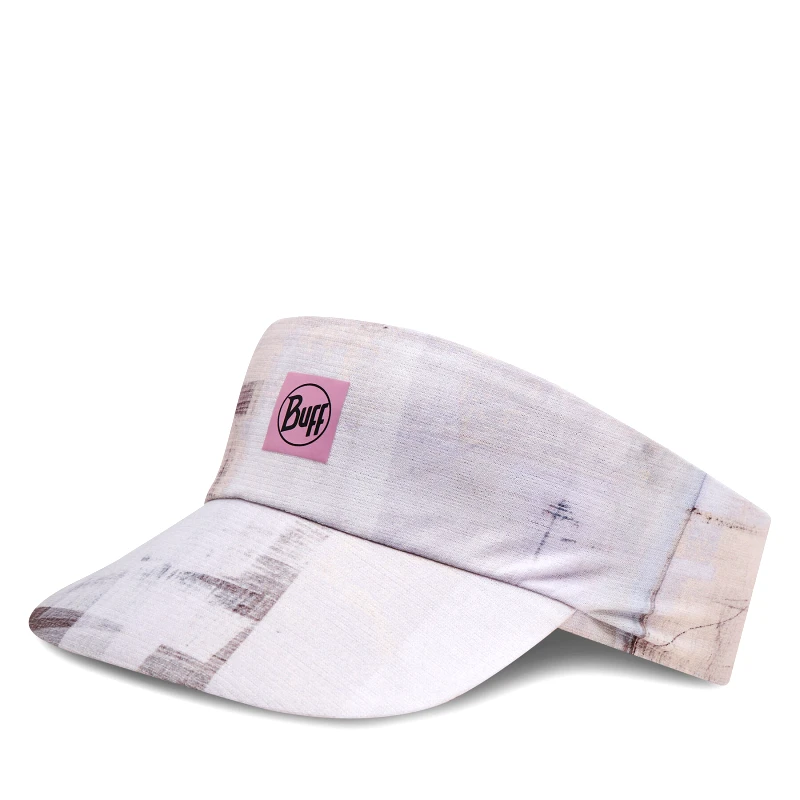 Buff Γείσο Buff Fiyeh 133543 Μωβ
