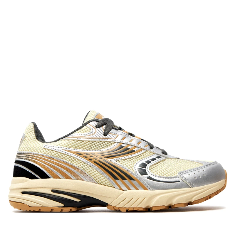 Diadora Αθλητικά Diadora SAO-KO 280 501.180418-D0349 Μπεζ