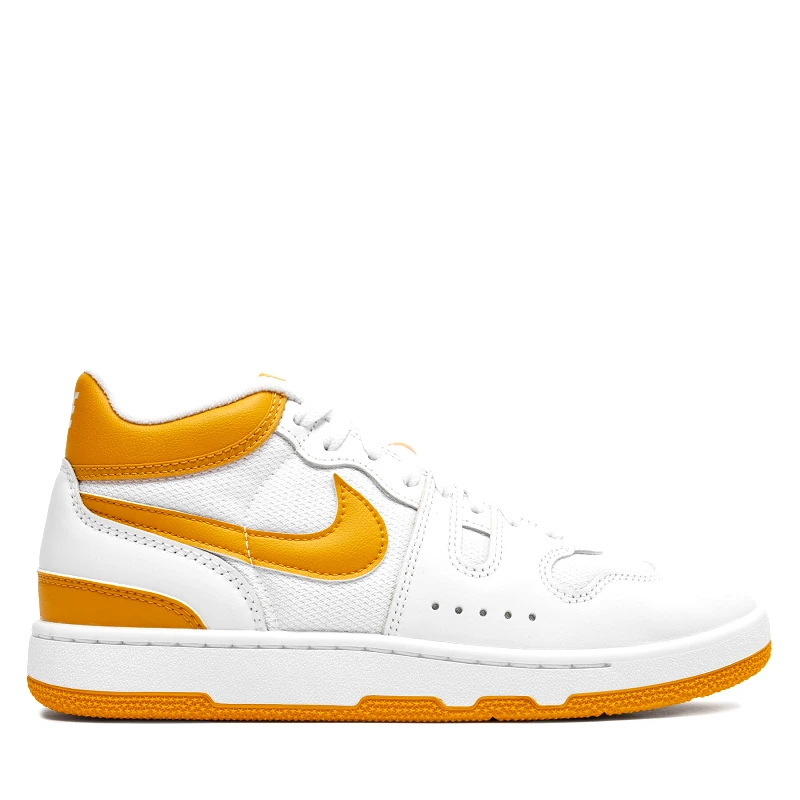 Nike Αθλητικά Nike Attack Qs Sp FB8938 102 Λευκό