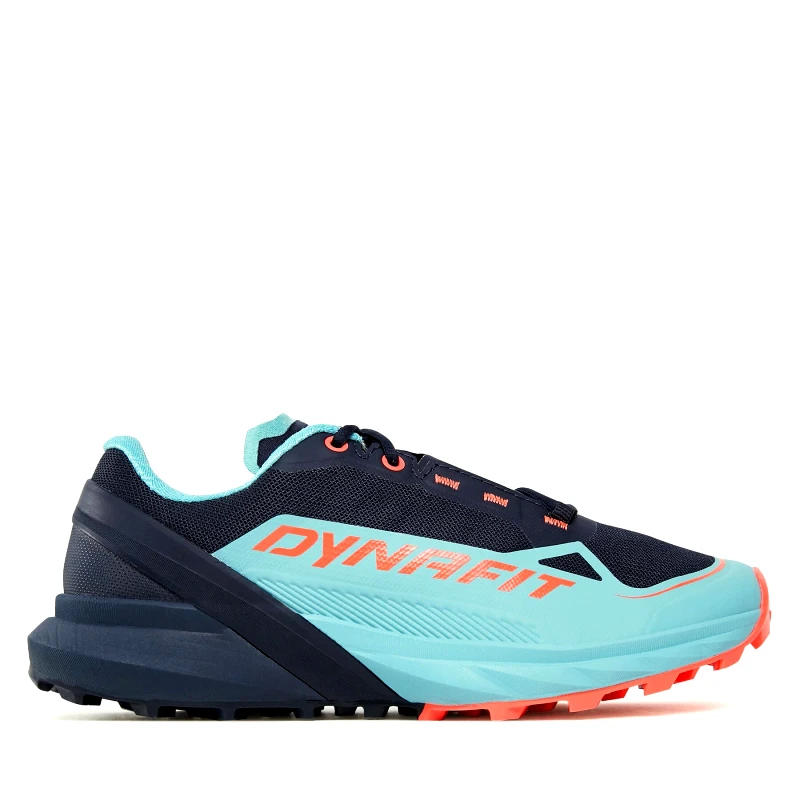 Dynafit Παπούτσια για Τρέξιμο Dynafit Ultra 50 W 64067 Μπλε