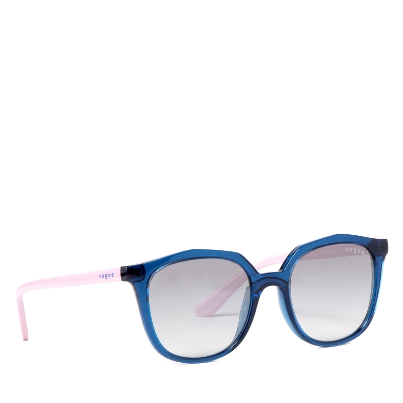 Vogue Γυαλιά ηλίου Vogue 0VJ2016 28387B Μπλε