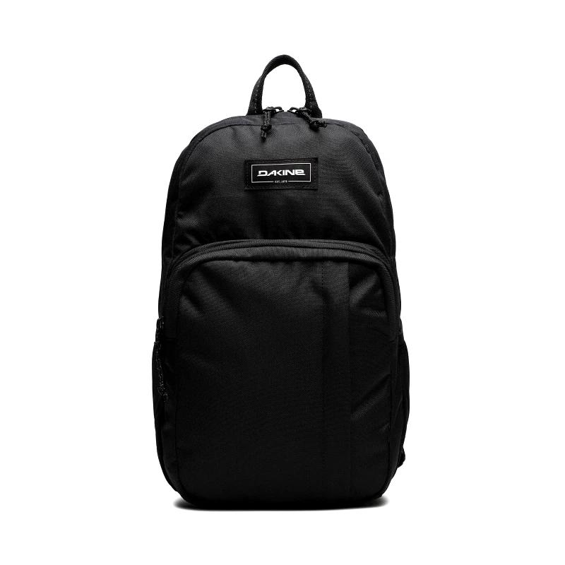 Dakine Σακίδιο Dakine Kids Campus 10003793 Μαύρο
