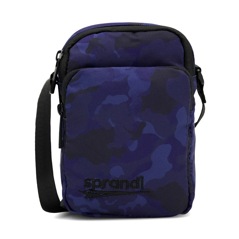 Sprandi Τσαντάκι Sprandi SPR-R-011-05 Σκούρο μπλε
