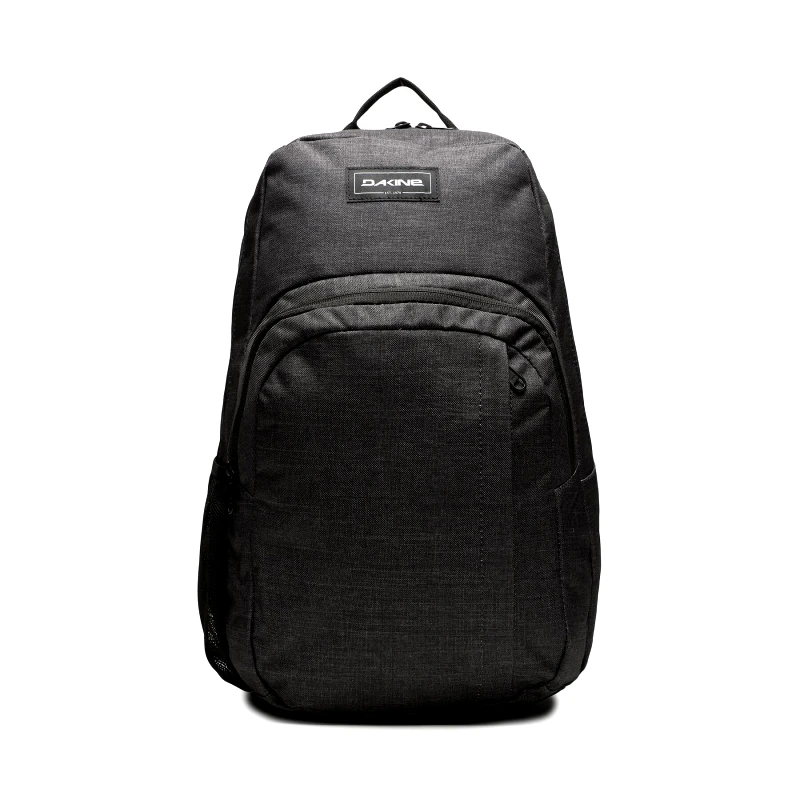 Dakine Σακίδιο Dakine Class Backpack 10004007 Γκρι