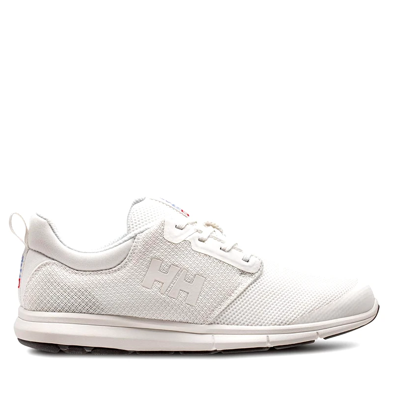 Helly Hansen Παπούτσια για Θαλάσσια Σπορ Helly Hansen W Feathering 11573 Λευκό