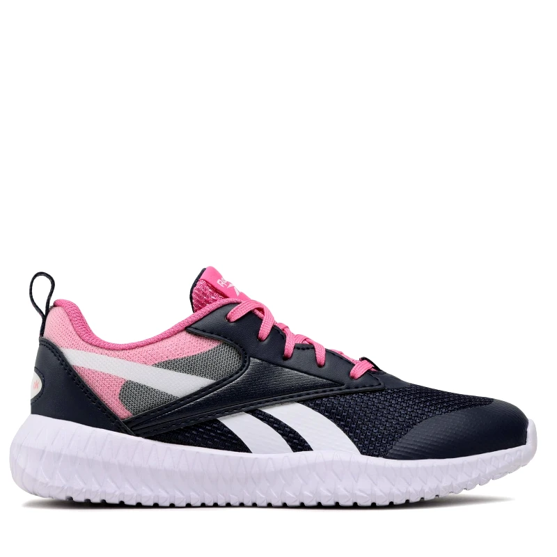 Reebok Παπούτσια Σάλας Reebok Flexagon Energy 3 HP4762 Σκούρο μπλε
