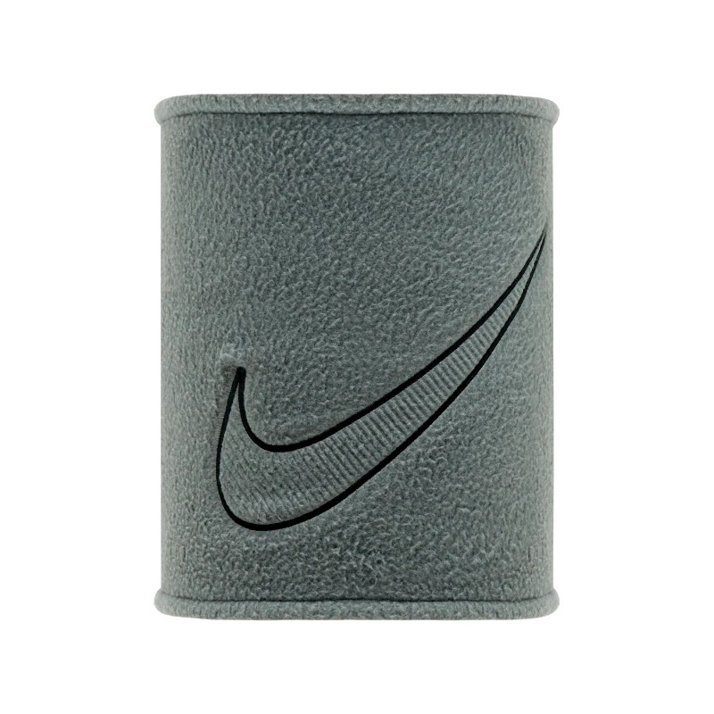 Nike Λαιμός Nike N1000656 076 Γκρι