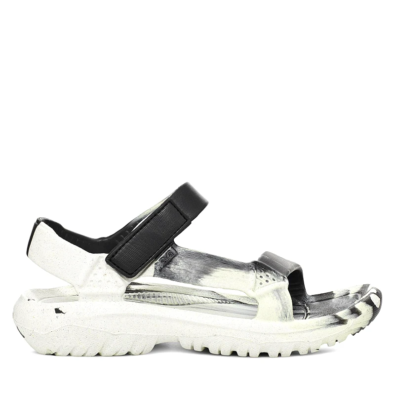 Teva Σανδάλια Teva Hurricane Drift Huemix 1134351 Μαύρο