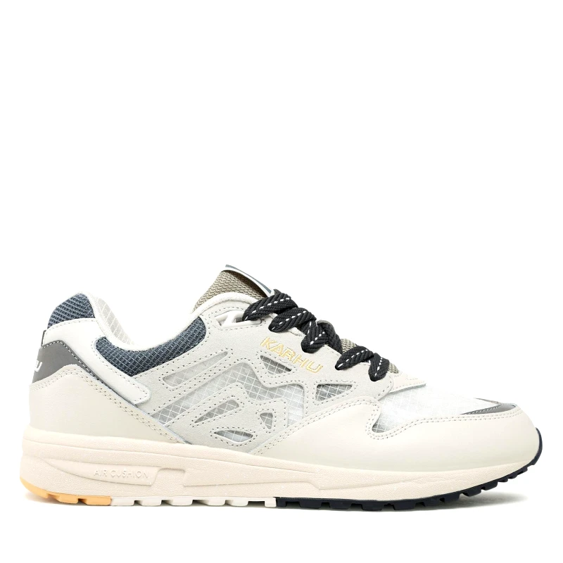 Karhu Αθλητικά Karhu Legacy 96 F806046 Γκρι