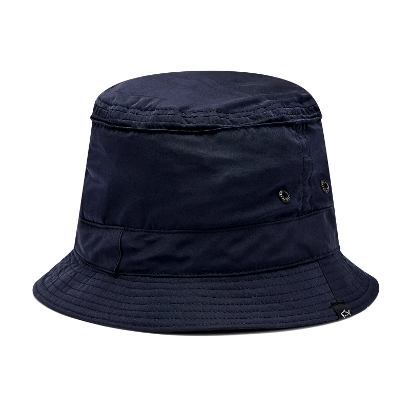 Paul&Shark Καπέλο Paul&Shark Bucket 21417118 Σκούρο μπλε