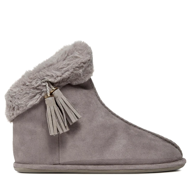 Ted Baker Παντόφλες Σπιτιού Ted Baker 245994 Γκρι