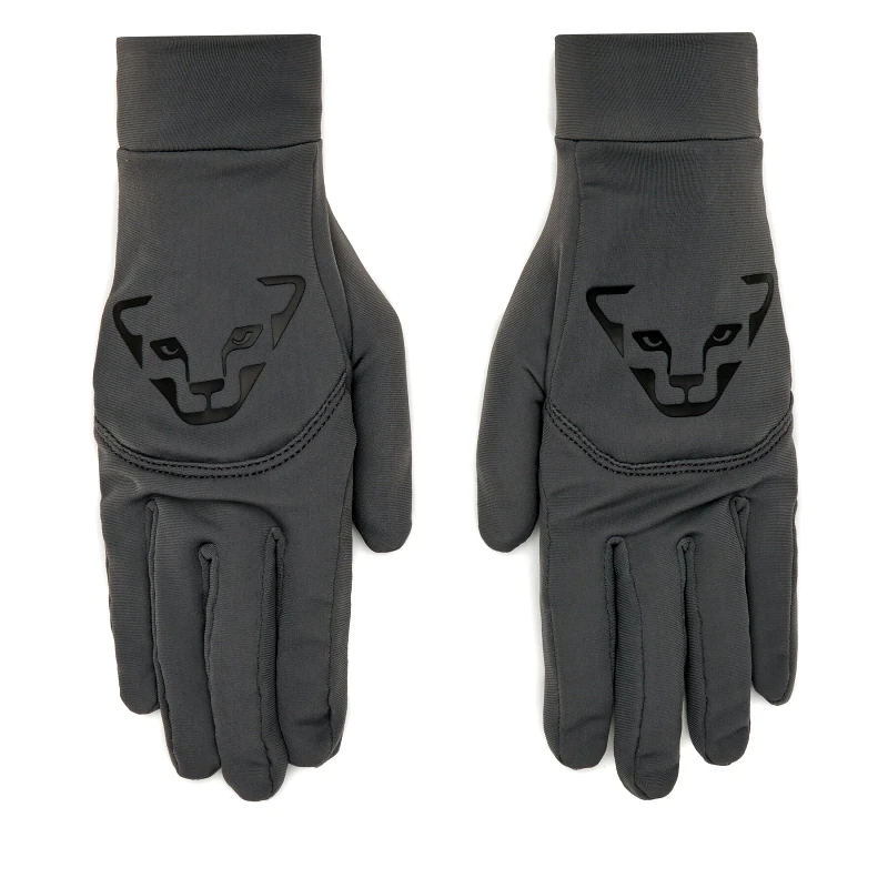 Dynafit Γάντια Γυναικεία Dynafit Upcycled Speed Gloves 0731 Ροζ