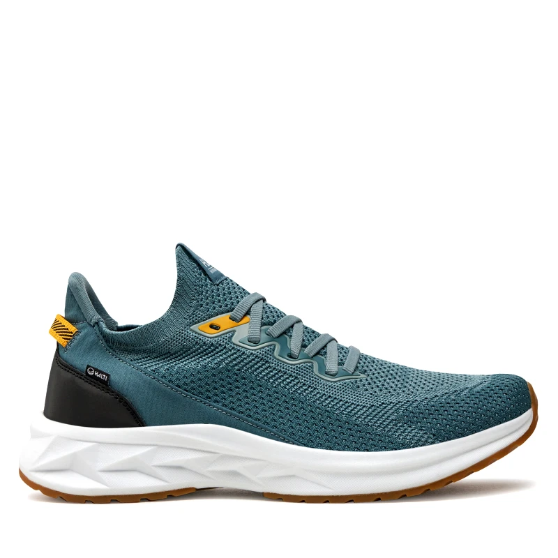Halti Αθλητικά Halti Sottung Xstretch Bx M Sneaker 054-2988 Τυρκουάζ