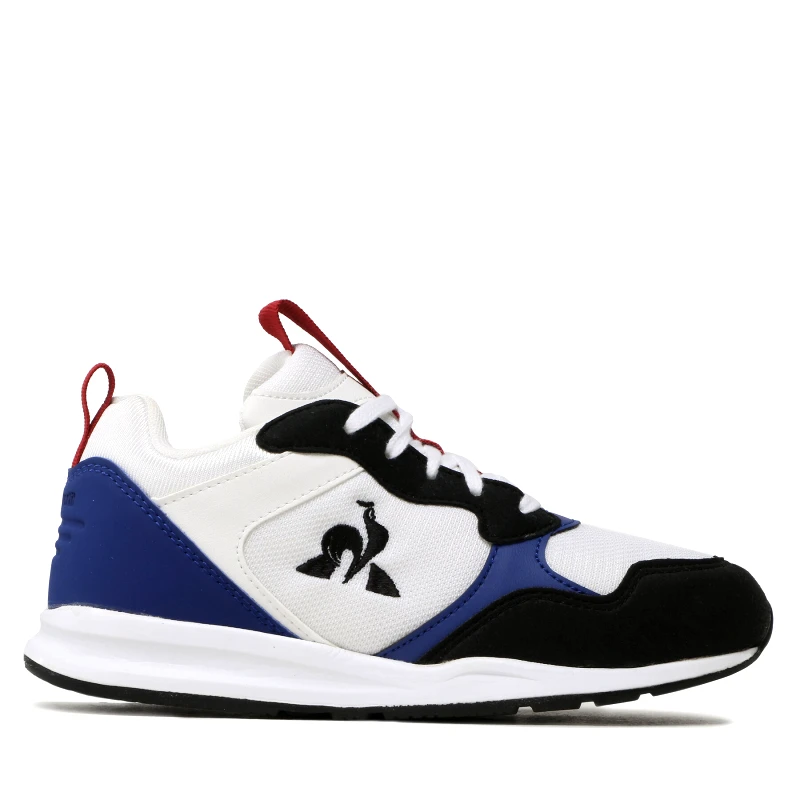Le Coq Sportif Αθλητικά Le Coq Sportif Lcs R500 Gs Sport 2210186 Λευκό