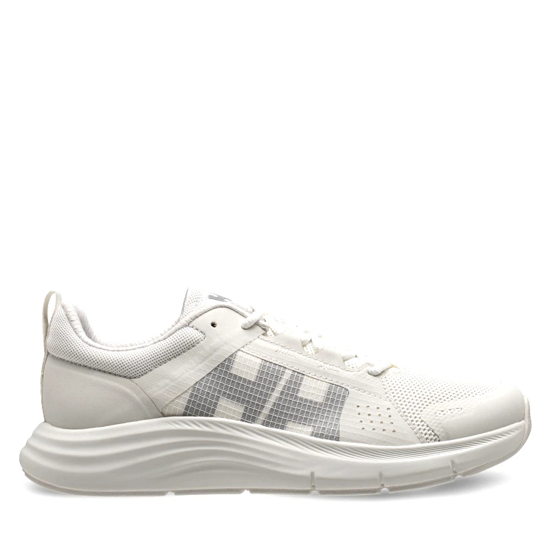 Helly Hansen Παπούτσια για Θαλάσσια Σπορ Helly Hansen W Hp Ahiga Evo 5 11938 Λευκό