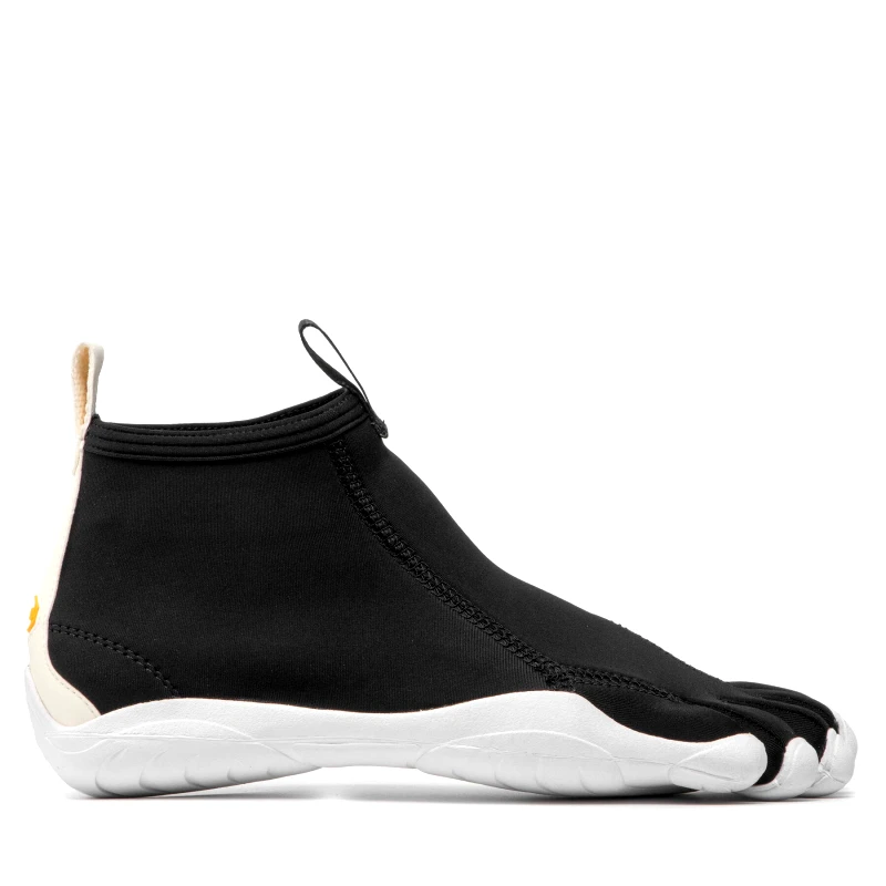 Vibram Fivefingers Παπούτσια για Θαλάσσια Σπορ Vibram Fivefingers V-Neop 21M9601 Μαύρο