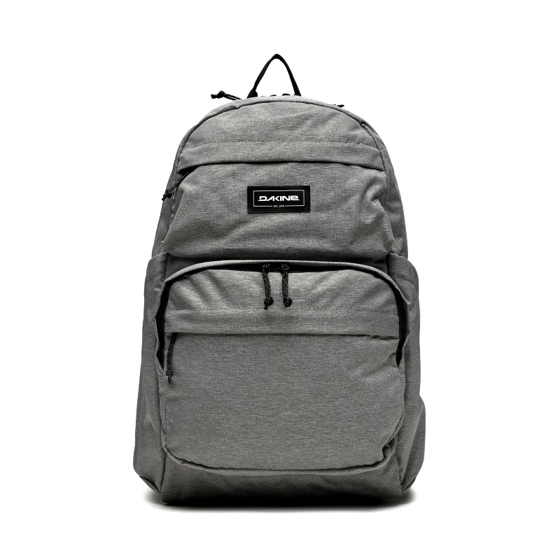 Dakine Σακίδιο Dakine Method Backpack 10004003 Γκρι