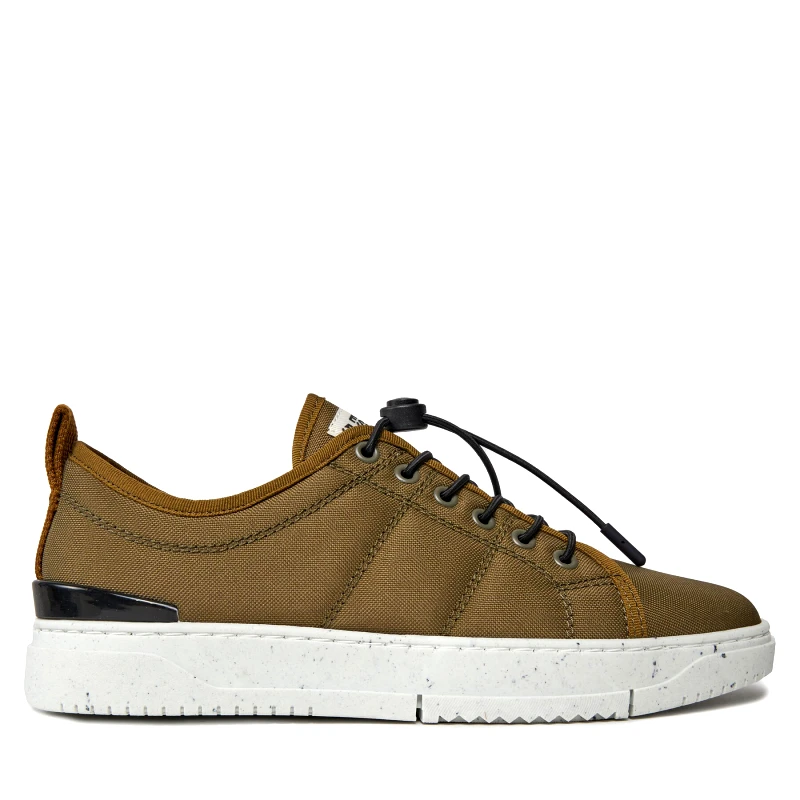 Ted Baker Αθλητικά Ted Baker Oliver 259987 Χακί