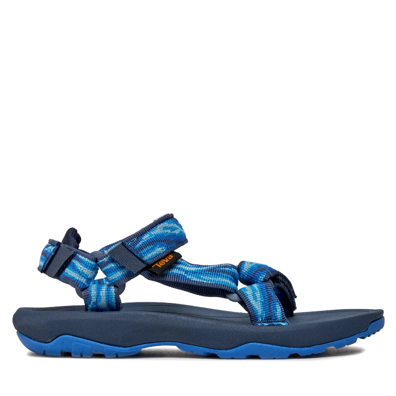 Teva Σανδάλια Teva Hurricane XLT 2 1019390C Έγχρωμο
