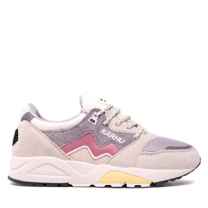 Karhu Αθλητικά Karhu Aria 95 F803098 Μπεζ