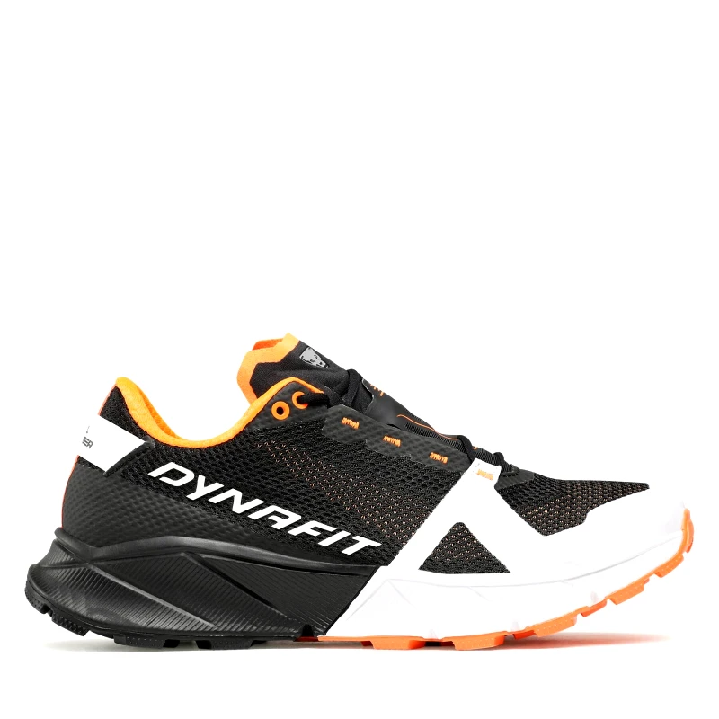 Dynafit Παπούτσια για Τρέξιμο Dynafit Ultra 100 4635 Έγχρωμο